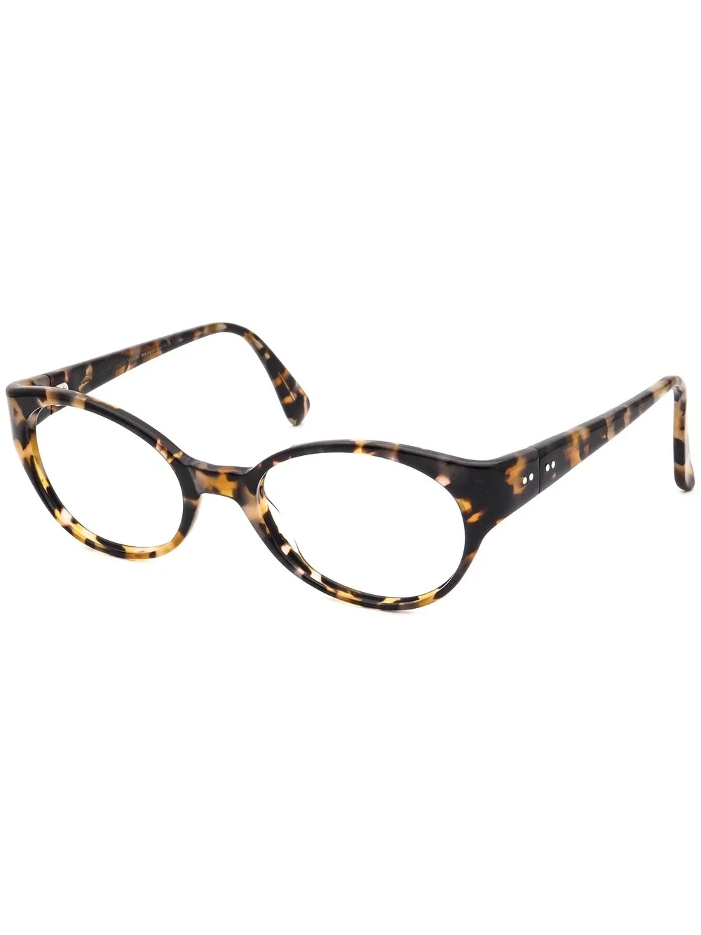 Jean Lafont jean lafont